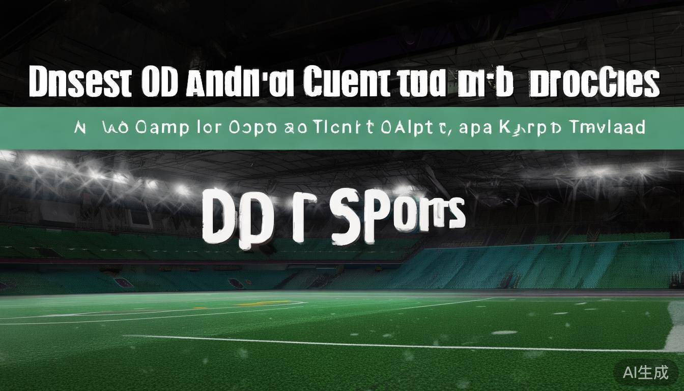 最新OD体育安卓客户端下载全流程详细操作指南