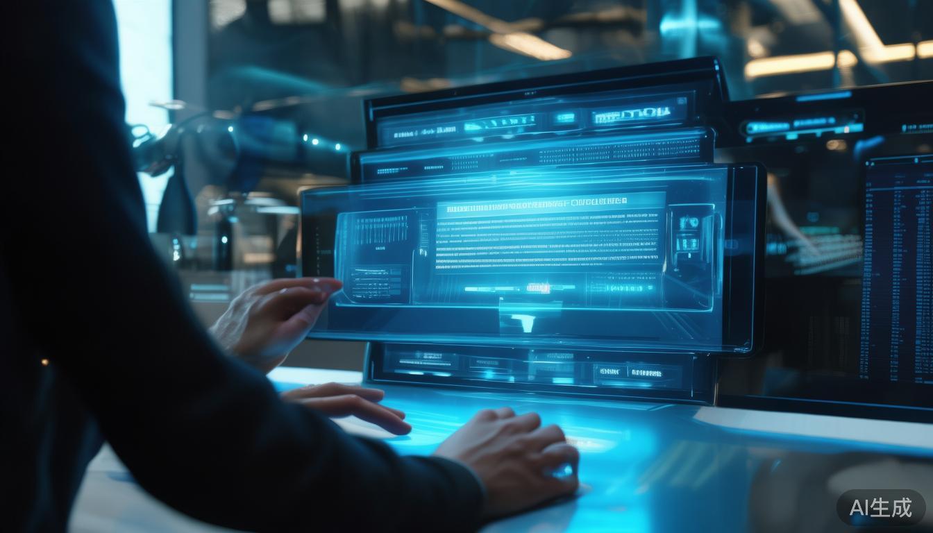 注册账号并完成实名认证：合法合规是享受反水的首要前