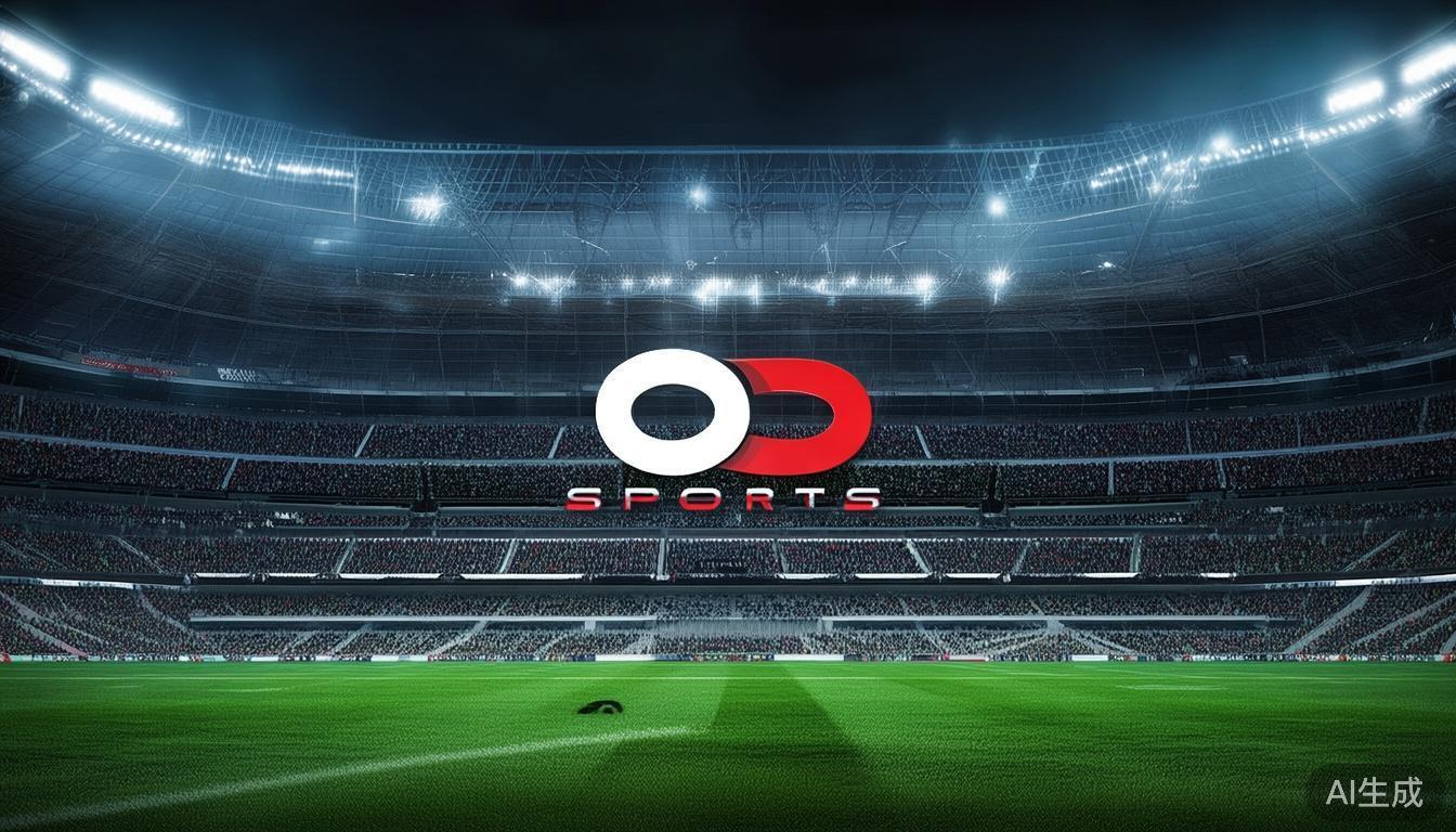 随着体育赛事的不断丰富与发展，越来越多的体育迷选择